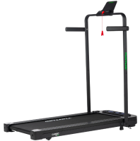 БЕГОВАЯ ДОРОЖКА TUNTURI CARDIO FIT T5