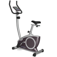 ProForm PF 425 ZLX Recumbent 31990 Adv Active.ru