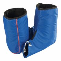 Муфта рулевая универсальная