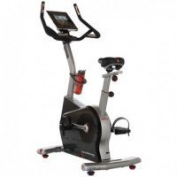 Вертикальный велотренажер DIAMONDBACK 910Ub