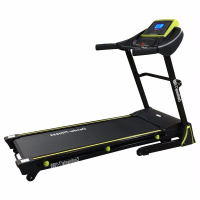 Беговая дорожка DENDER CONTINENTAL T-1089