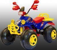 TCV-636 Tornado II TCV-636 Tornado II