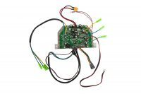 Контроллер SMART ZOOTER 36V 350W