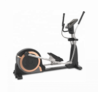 Эллиптический тренажер UltraGym UG-EL 005