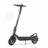 Электросамокат El-sport street dual motor 48v15ah