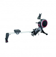 Гребной тренажер UG-R003 Гребной тренажер UG-R003