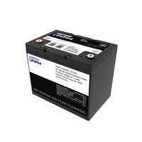 Аккумулятор Challenger LFP 12-100 LiFePo