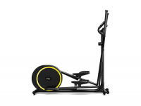 Эллиптический тренажер заднеприводный E 130