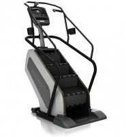 Cтеппер Matrix C7XI