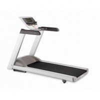 Беговая дорожка PRECOR M9.35 NEW