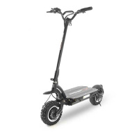 Электросамокат Dualtron Ultra 2 (60V) 2021 Электросамокат Dualtron Ultra 2 (60V) 2021