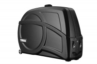 Велочемодан THULE RoundTrip Elite Transition Hard Case Велочемодан THULE RoundTrip Elite Transition Hard Case