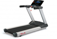 Беговая дорожка AeroFIT 8700TM