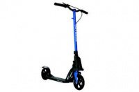 самокат globber my too one k180 (с ручным тормозом) самокат globber my too one k180 (с ручным тормозом)