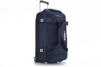 Сумка на колёсиках Thule Crossover 87L Rolling Duffel