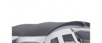 Протектор для крыши Outwell Roof Protector Montana 6P