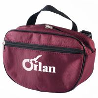 Сумка Orlan рулевая для снегоходв Yamaha