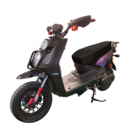 Электровелосипед HIPER Engine BS270 Электровелосипед HIPER Engine BS270