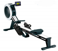 Гребной тренажер Infiniti RX100 Гребной тренажер Infiniti RX100