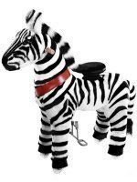 Поницикл Зебра малая