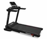 Беговая дорожка SVENSSON BODY LABS ORTHOLINE TZX Беговая дорожка SVENSSON BODY LABS ORTHOLINE TZX