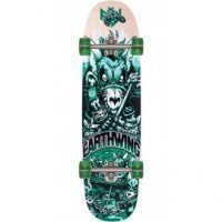 Лонгборд Eartwing Drifter 35" Лонгборд Eartwing Drifter 35"