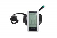 Компьютер Benelli