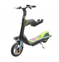 Wellness SAMBIT MIKU 400