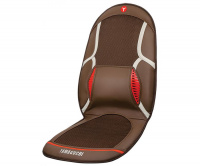 Массажная накидка YAMAGUCHI Drive