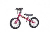 Беговел Yedoo TooToo B Беговел Yedoo TooToo B