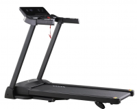 Беговая дорожка Titanium SF 0465 Беговая дорожка Titanium SF 0465