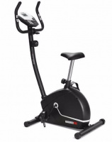 Велотренажер SVENSSON BODY LABS CROSSLINE BHM (маховик 9 кг)