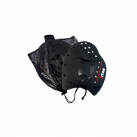 Лопатки для плавания TITAN Лопатки для плавания TITAN