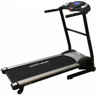 Беговая дорожка Dender Venga T-1211