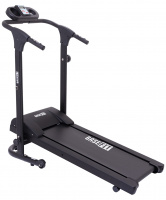 Беговая дорожка Starfit BF-301 Runner