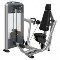 Tpeнaжep Жим от груди PRECOR DSL404