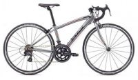 Велосипед Fuji MTB ACE 650 (2017) Велосипед Fuji MTB ACE 650 (2017)