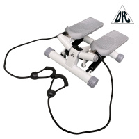 Мини-степпер DFC SC-S032G