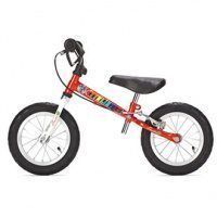 Беговел Yedoo Pinda Беговел Yedoo Pinda