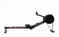 Гребной тренажер UltraGym Air Cross UG-CP 002