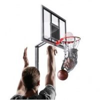 SKLZ SHOOT-AROUND  баскетбольный тренажер для отработки бросков