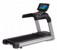 Беговая дорожка FITEX PRO P-4TS Pro