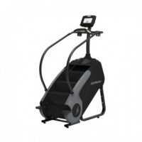 Степпер StairMaster Gauntlet StepMill 150005-TSE-1 Степпер StairMaster Gauntlet StepMill 150005-TSE-1