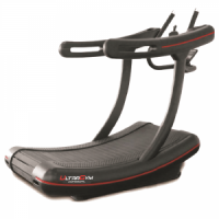 Беговая дорожка UltraGym Effective Treadmill UG-M 002
