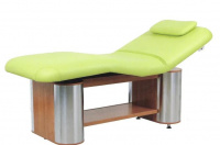 Электрический стол Med-Mos ММКМ-2 (КО-152Д)