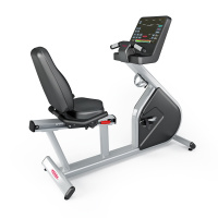 Горизонтальный велоэргометр Panatta FENIX 1FX002A