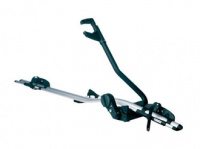 Вертикальное велосипедное крепление Thule ProRide