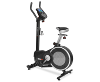 Велотренажер Svensson Body Labs HEAVY G UPRIGHT