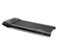 Беговая дорожка APPLEGATE T4 C Беговая дорожка APPLEGATE T4 C