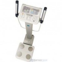 Анализатор состава тела Tanita MC-780MA